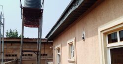 Property at 30 Gaius Idubor Street off Gapiona road GRA Benin City Edo State Property at 30 Gaius Idubor Street off Gapiona road GRA Benin City Edo State