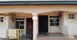 Property at 30 Gaius Idubor Street off Gapiona road GRA Benin City Edo State Property at 30 Gaius Idubor Street off Gapiona road GRA Benin City Edo State