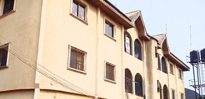 Property for Sale Property for Sale