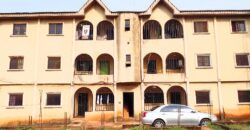 Property for Sale Property for Sale