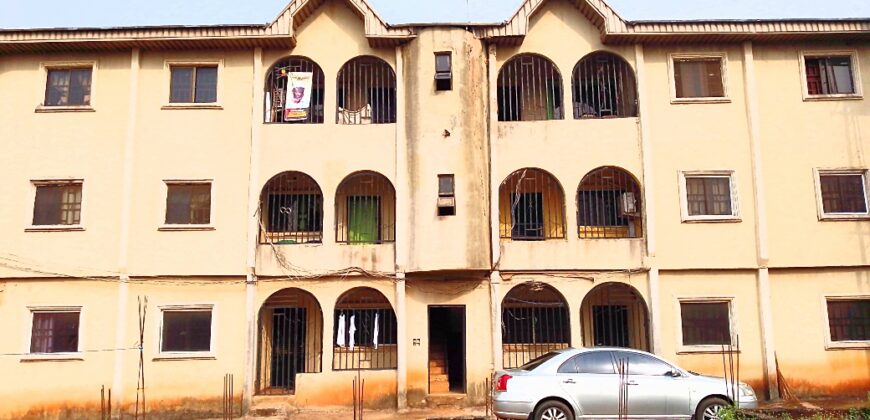 Property for Sale Property for Sale