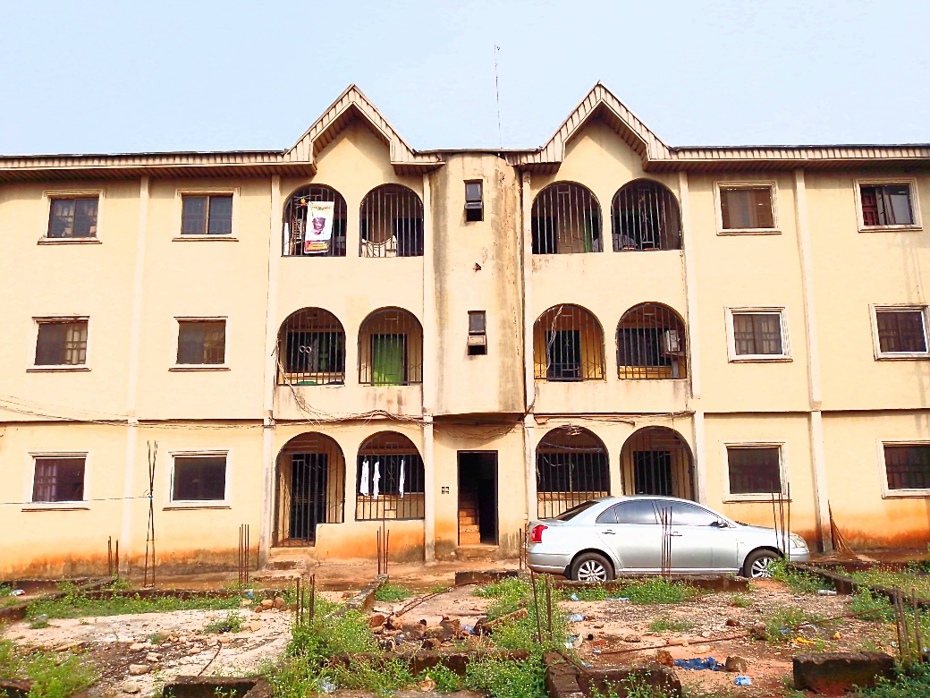 Property for Sale Property for Sale