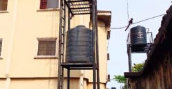 Property for Sale Property for Sale