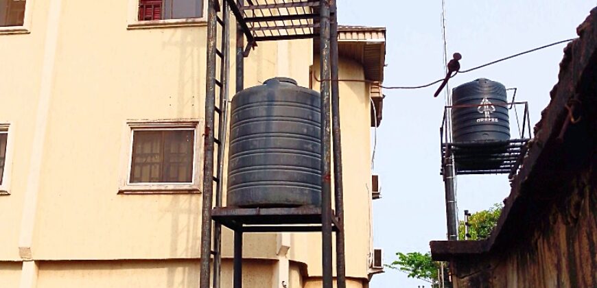 Property for Sale Property for Sale