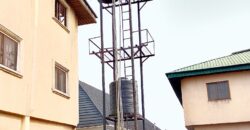 Property for Sale Property for Sale