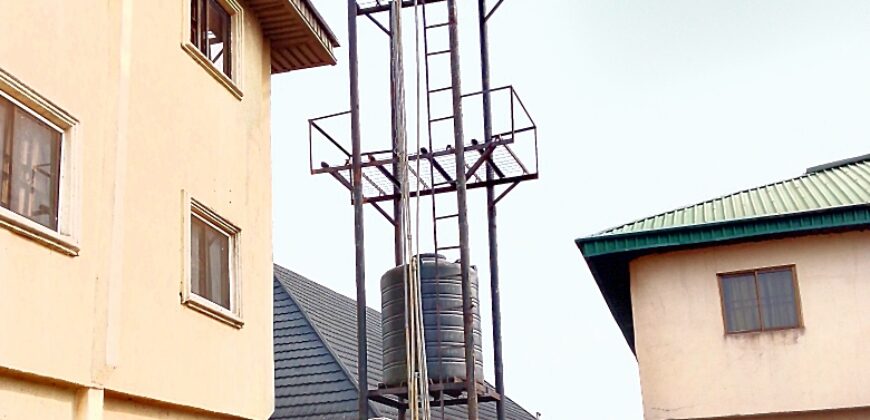 Property for Sale Property for Sale