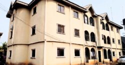 Property for Sale Property for Sale