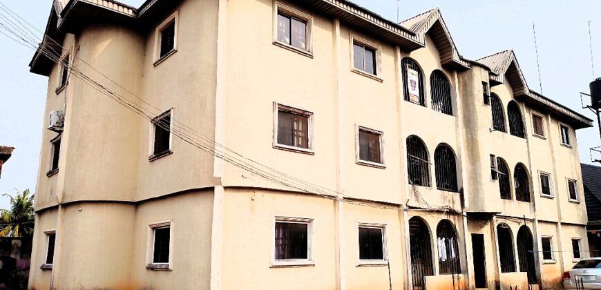 Property for Sale Property for Sale