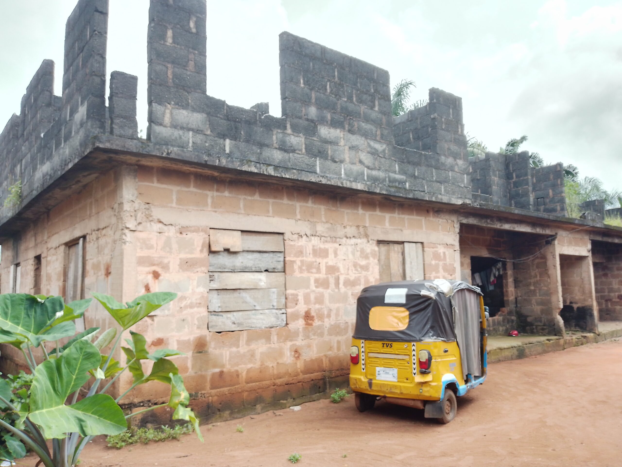 Property For Sale!! Property For Sale!!