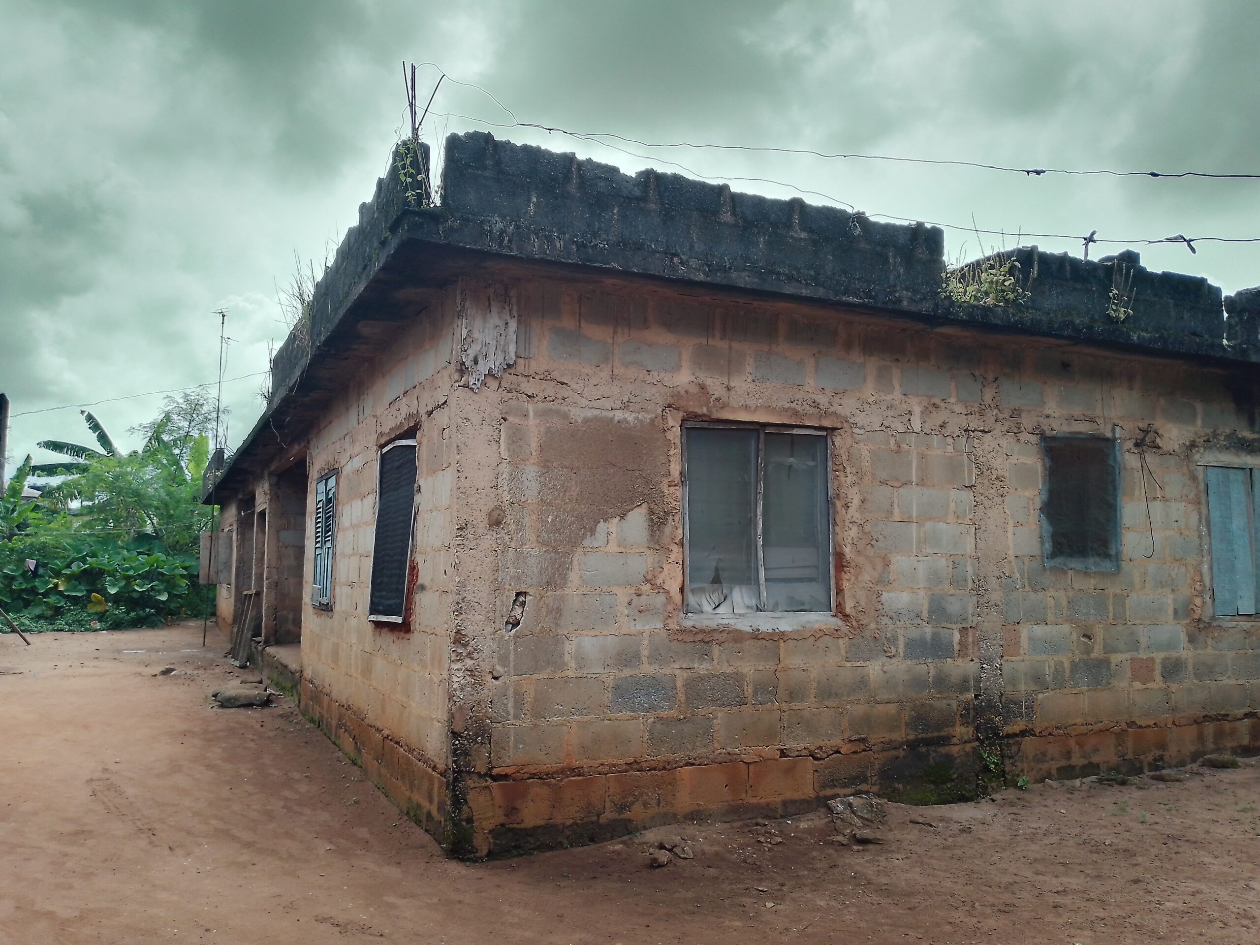 Property For Sale!! Property For Sale!!