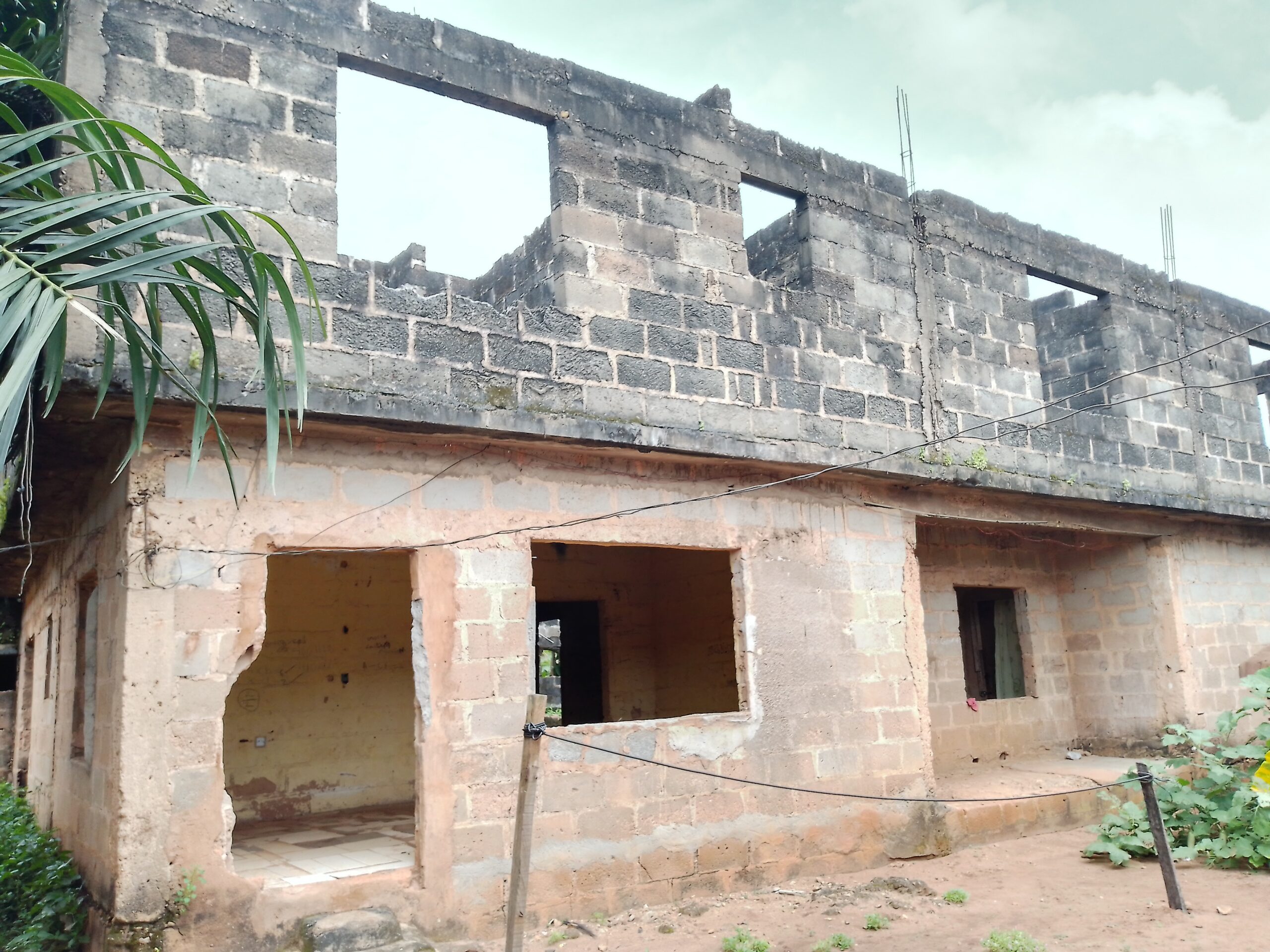 Property For Sale!! Property For Sale!!