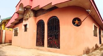 Property For Sale!! Property For Sale!!