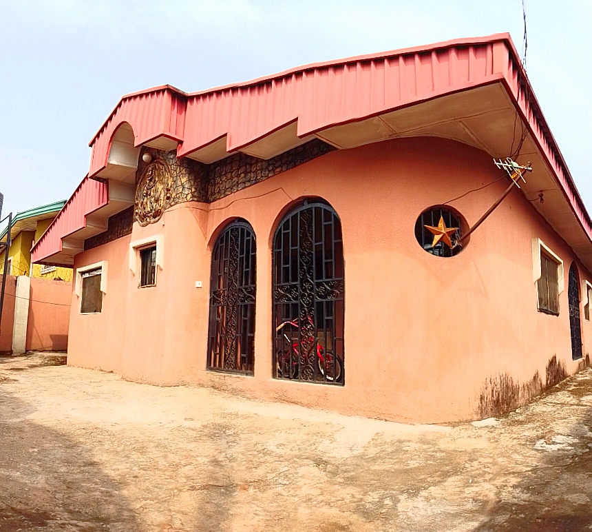 Property For Sale!! Property For Sale!!