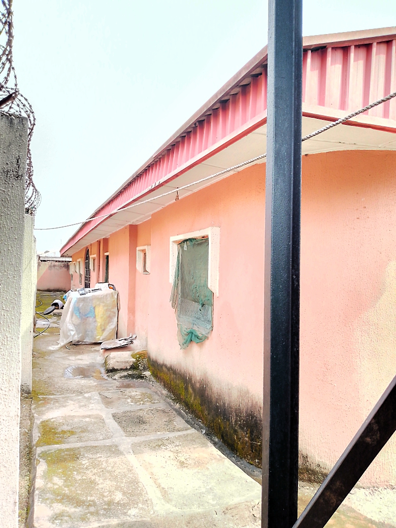 Property For Sale!! Property For Sale!!