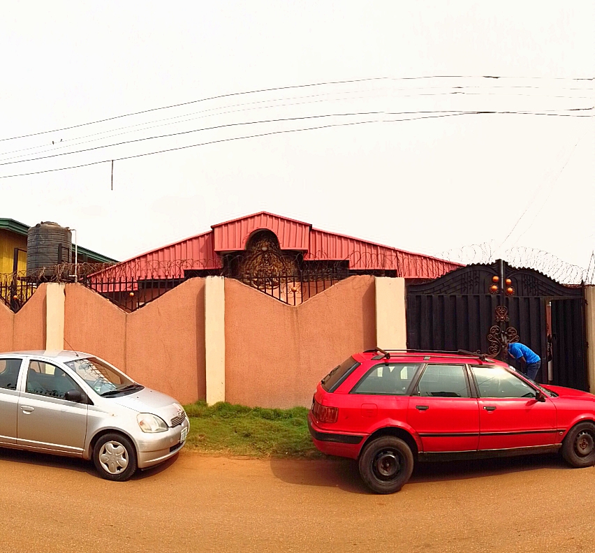 Property For Sale!! Property For Sale!!