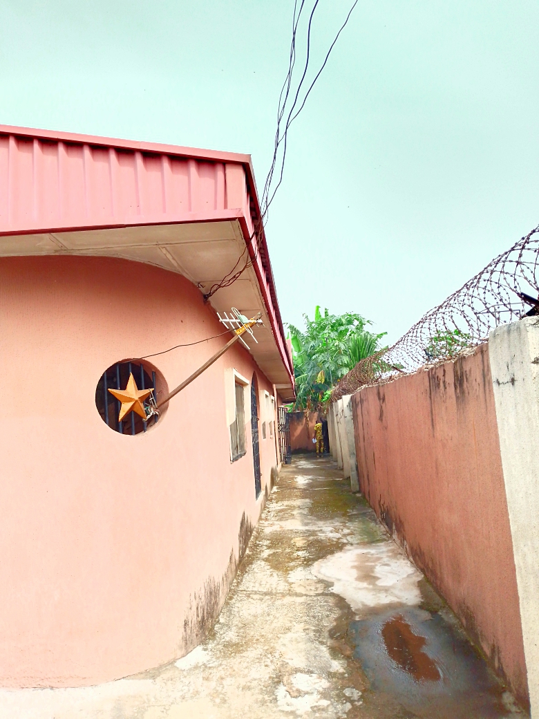 Property For Sale!! Property For Sale!!