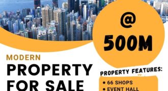 Property for Sale Property for Sale