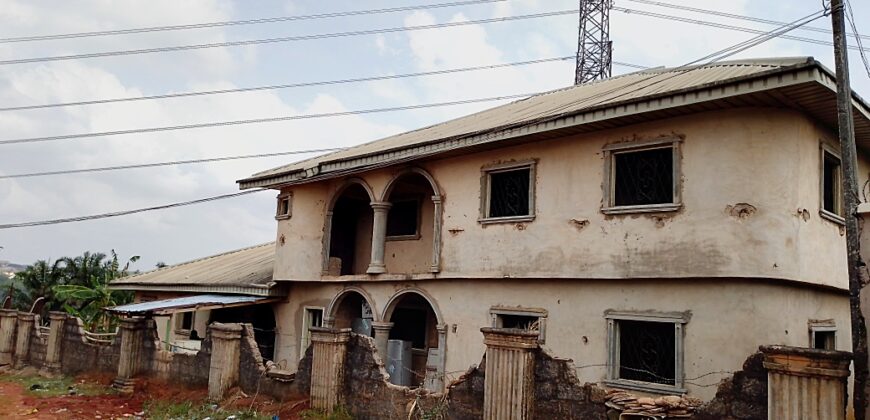 Property For Sale!!! Property For Sale!!!