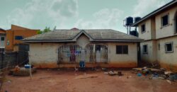 Property For Sale!!! Property For Sale!!!