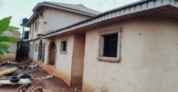 Property For Sale!!! Property For Sale!!!