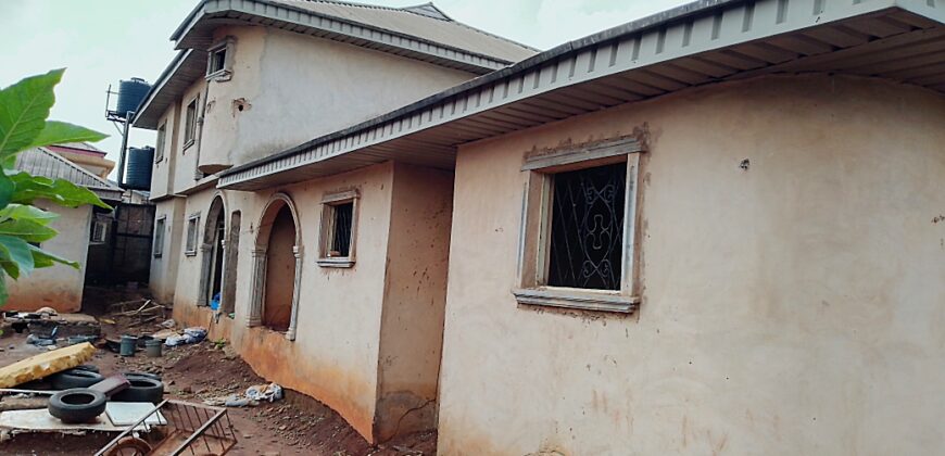 Property For Sale!!! Property For Sale!!!