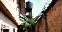 Property For Sale!!! Property For Sale!!!