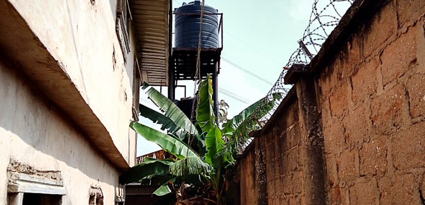 Property For Sale!!! Property For Sale!!!