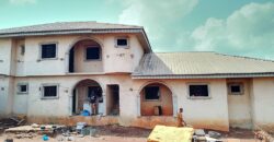 Property For Sale!!! Property For Sale!!!