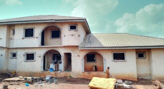 Property For Sale!!! Property For Sale!!!