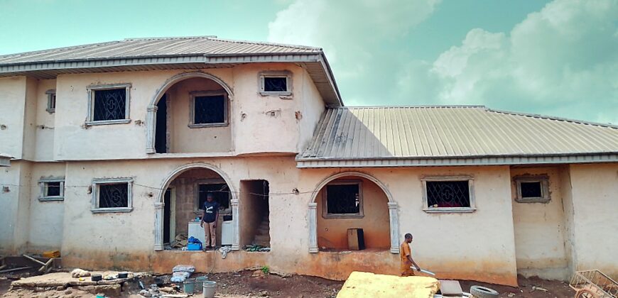 Property For Sale!!! Property For Sale!!!