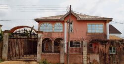 LANDED PROPERTY FOR SALE!!! LANDED PROPERTY FOR SALE!!!