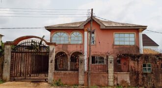 LANDED PROPERTY FOR SALE!!! LANDED PROPERTY FOR SALE!!!