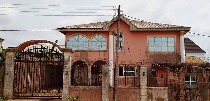 LANDED PROPERTY FOR SALE!!! LANDED PROPERTY FOR SALE!!!