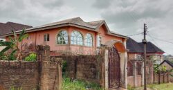 LANDED PROPERTY FOR SALE!!! LANDED PROPERTY FOR SALE!!!