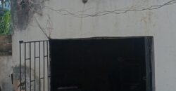 PROPERTY ALONG OGHEGHE ROAD, ALONG SAPELE ROAD, BENIN CITY, EDO STATE, NIGERIA