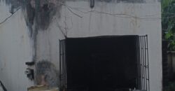 PROPERTY ALONG OGHEGHE ROAD, ALONG SAPELE ROAD, BENIN CITY, EDO STATE, NIGERIA