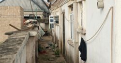 PROPERTY ALONG OGHEGHE ROAD, ALONG SAPELE ROAD, BENIN CITY, EDO STATE, NIGERIA