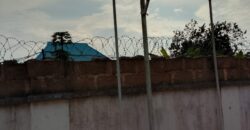 PROPERTY ALONG AVIWUIEKAY STREET,  EKAE,OFF ANOINTED ROAD,  BENIN CITY, EDO STATE NIGERIA