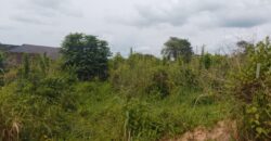 PROPERTY AT UROHO 1 COMMUNITY, OFF BENIN SAPELE ROAD BYPASS, BENIN CITY, EDO STATE