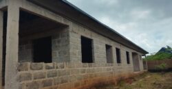 PROPERTY AT OBARETIN VILLAGE AREA, OFF BENIN-SAPELE ROAD, BENIN CITY, EDO STATE