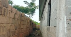 PROPERTY AT OBARETIN VILLAGE AREA, OFF BENIN-SAPELE ROAD, BENIN CITY, EDO STATE