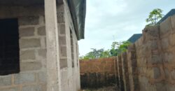 PROPERTY AT OBARETIN VILLAGE AREA, OFF BENIN-SAPELE ROAD, BENIN CITY, EDO STATE